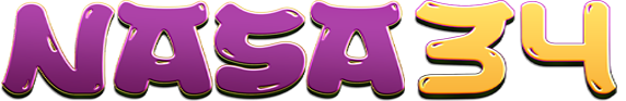   NASA34